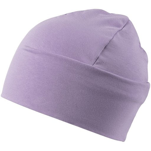 Шапка HeadOn ver.2