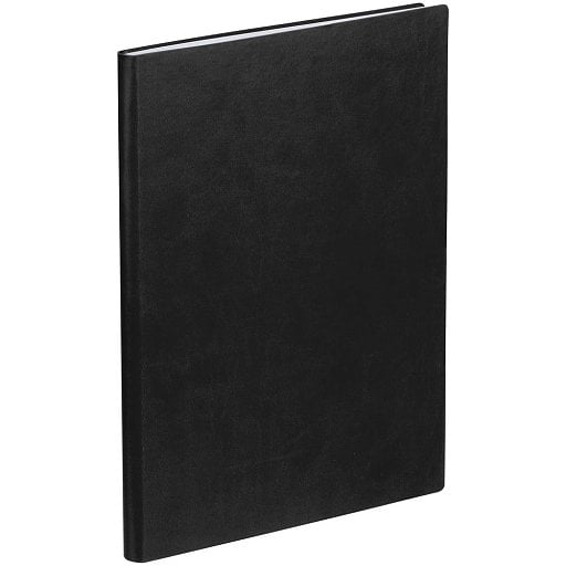 Ежедневник Latte Maxi, недатированный