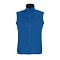 sols_royal_blue