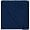 happy_gifts_dark_blue