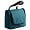 happy_gifts_blue