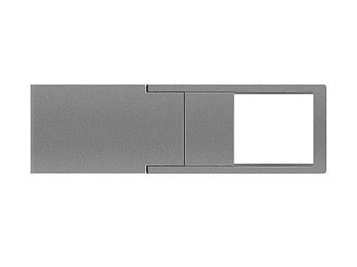 USB 3.0-флешка с разъемами USB-A и Type-C