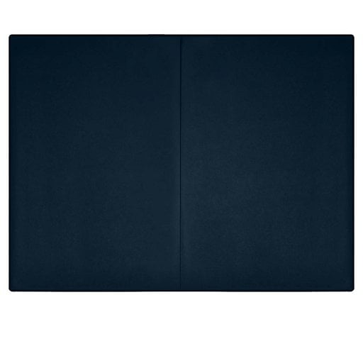 Ежедневник Merida, датированный