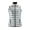 sols_metal_grey