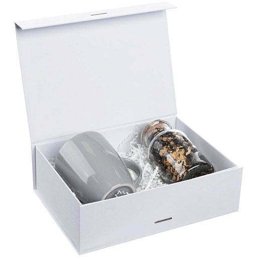 Коробка складная Rusetti, S