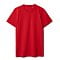 happy_gifts_red