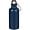 happy_gifts_dark_blue