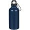 happy_gifts_dark_blue