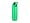 happy_gifts_green