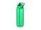 happy_gifts_green