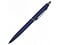 project_111_bright_blue