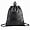 happy_gifts_black