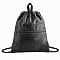 happy_gifts_black