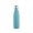 happy_gifts_light_blue