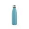 happy_gifts_light_blue