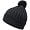 project_111_black_melange