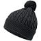 project_111_black_melange
