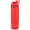 happy_gifts_red