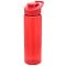happy_gifts_red