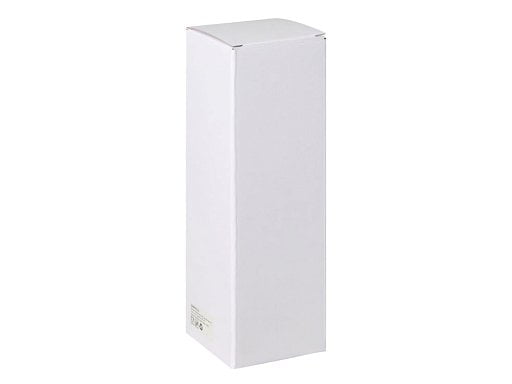 Вакуумный термос Vacuum Flask C1, soft touch, 420 мл