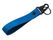 Ремувка Force с усиленным карабином, 2,5 см