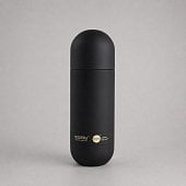 Вакуумный термос ORB с керамическим покрытием, 420 мл