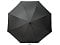 Зонт-трость Glendale 30