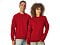 happy_gifts_red