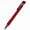 project_111_dark_red