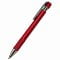 project_111_dark_red