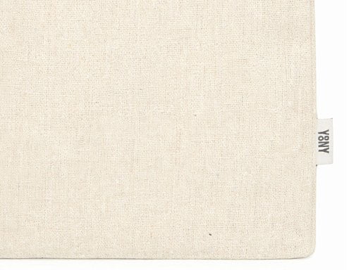 Сумка Микси из смесовой ткани, 160 г/м2