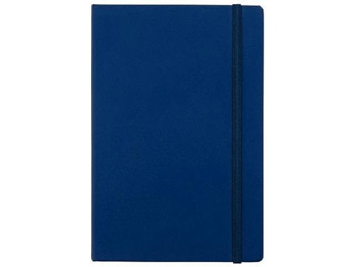 Блокнот А5  Vision 