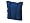 happy_gifts_dark_blue