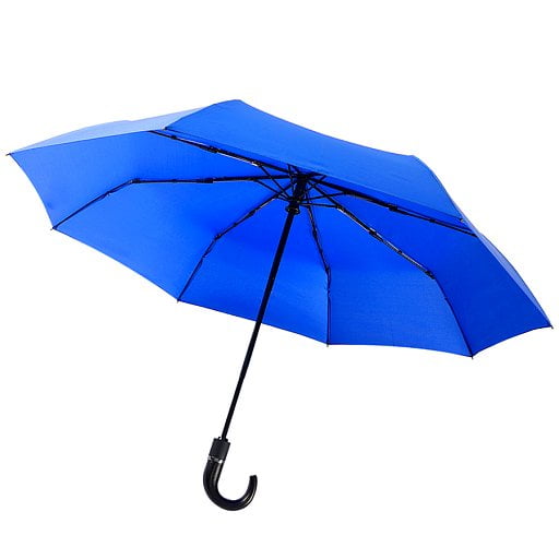 Автоматический противоштормовой зонт Congress