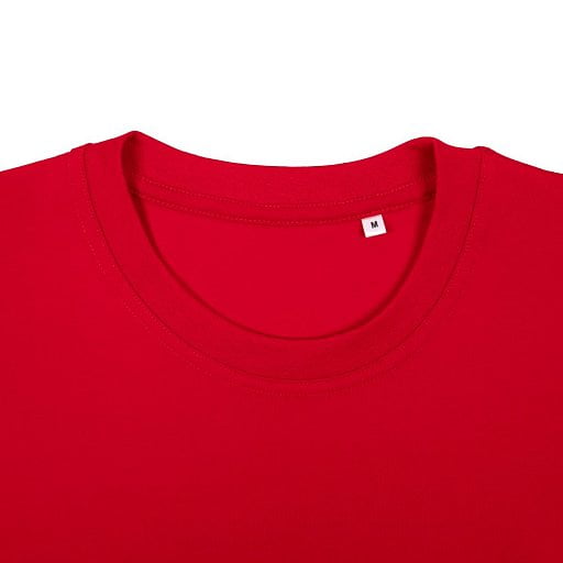 Футболка мужская T-bolka Stretch