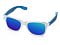 Подарочный набор с солнцезащитными очками и бутыкой для воды Summerheat