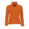 sols_orange