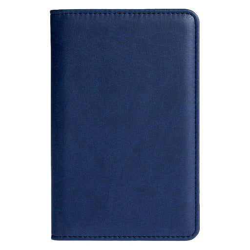 Визитница Brand