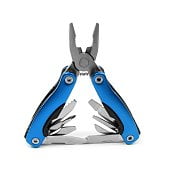 Мультитул Нюрнберг Мультитул Нюрнберг