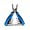 happy_gifts_blue