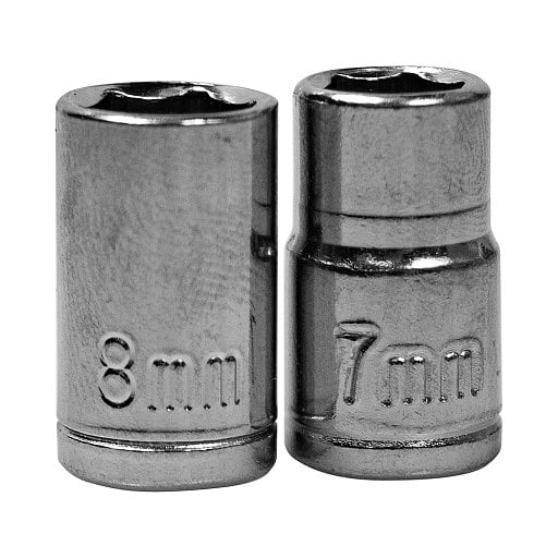 Набор инструментов Tools lantern cо встроенной лампой, 15 инструментов,  в пластиковом футляре