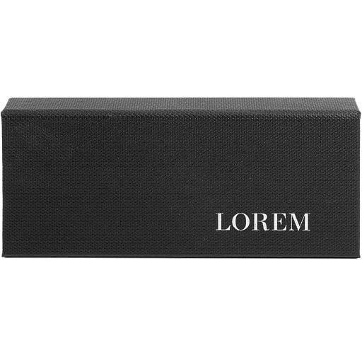 Набор Blade Soft Touch