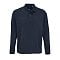 sols_french_navy