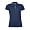 sols_french_navy