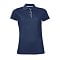 sols_french_navy
