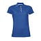 sols_royal_blue