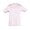 sols_pale_pink