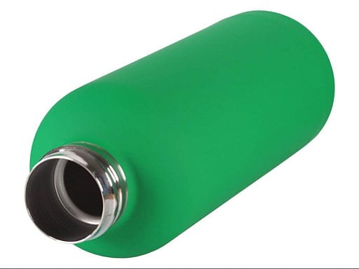 Термобутылка ODIN, 550 мл