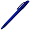 happy_gifts_blue