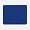 project_111_bright_blue
